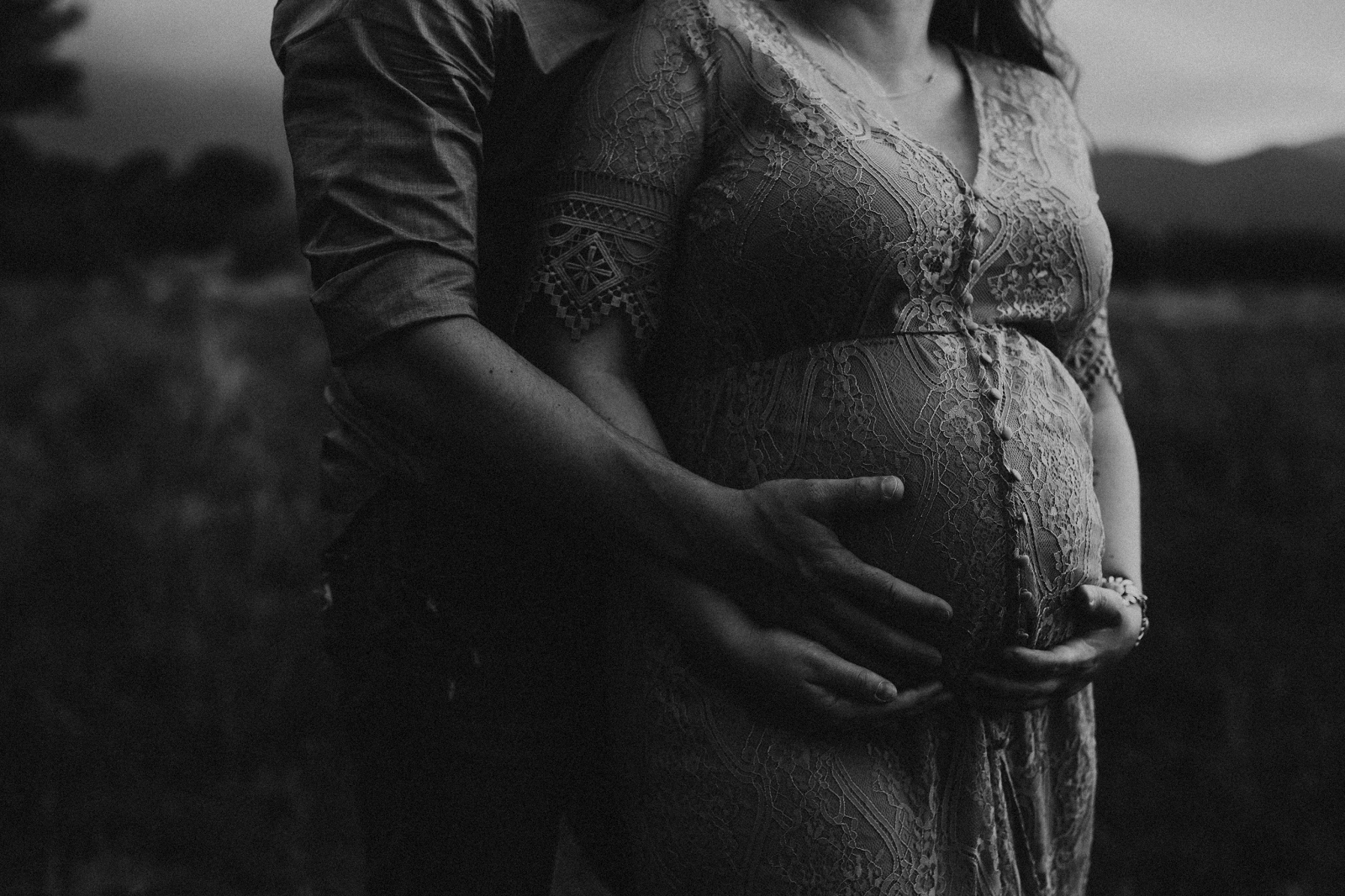 colorado-springs-maternity-photographer