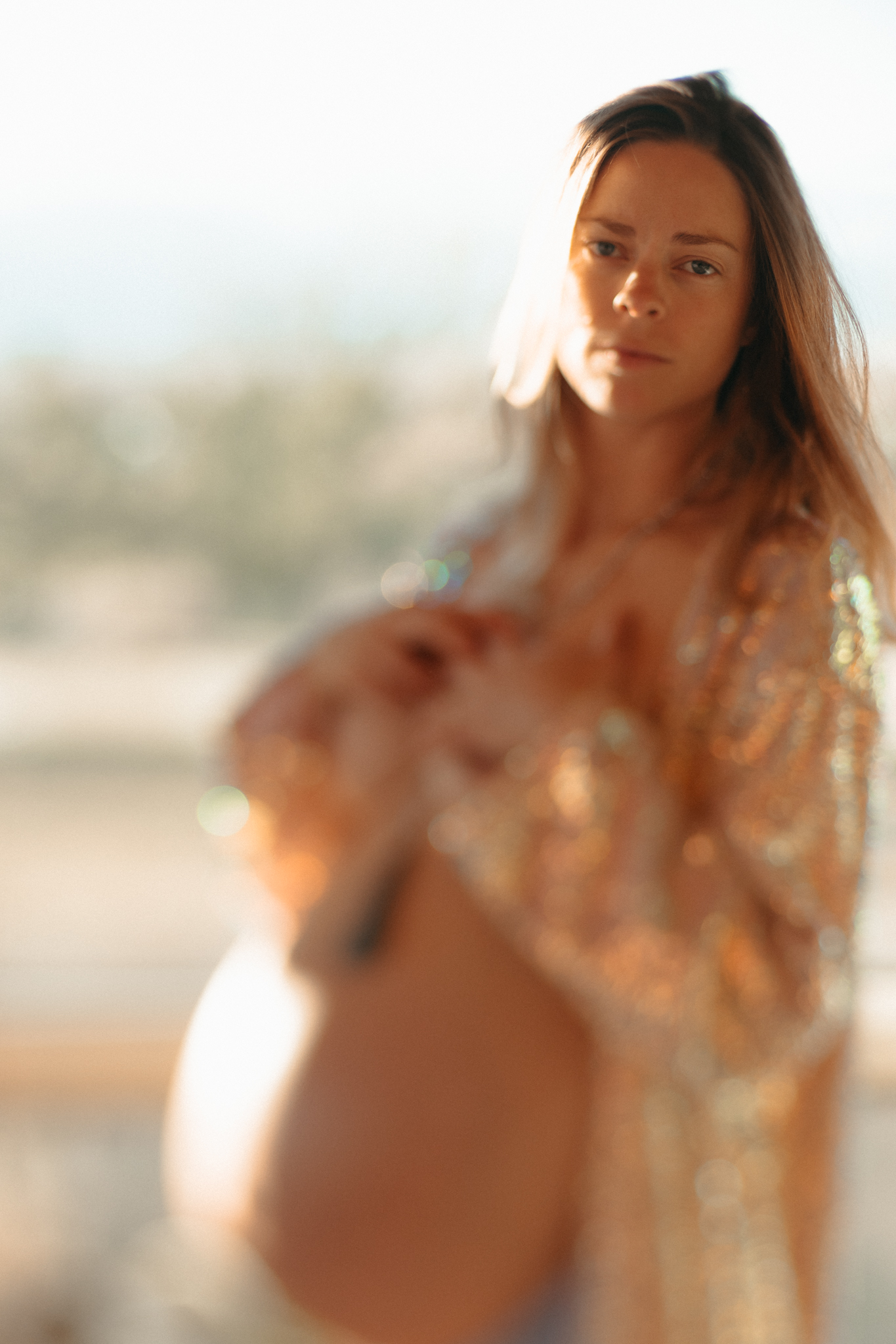 denver-maternity-photographer-kyla-fear-4
