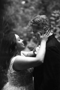 denver-documentary-wedding-photographer