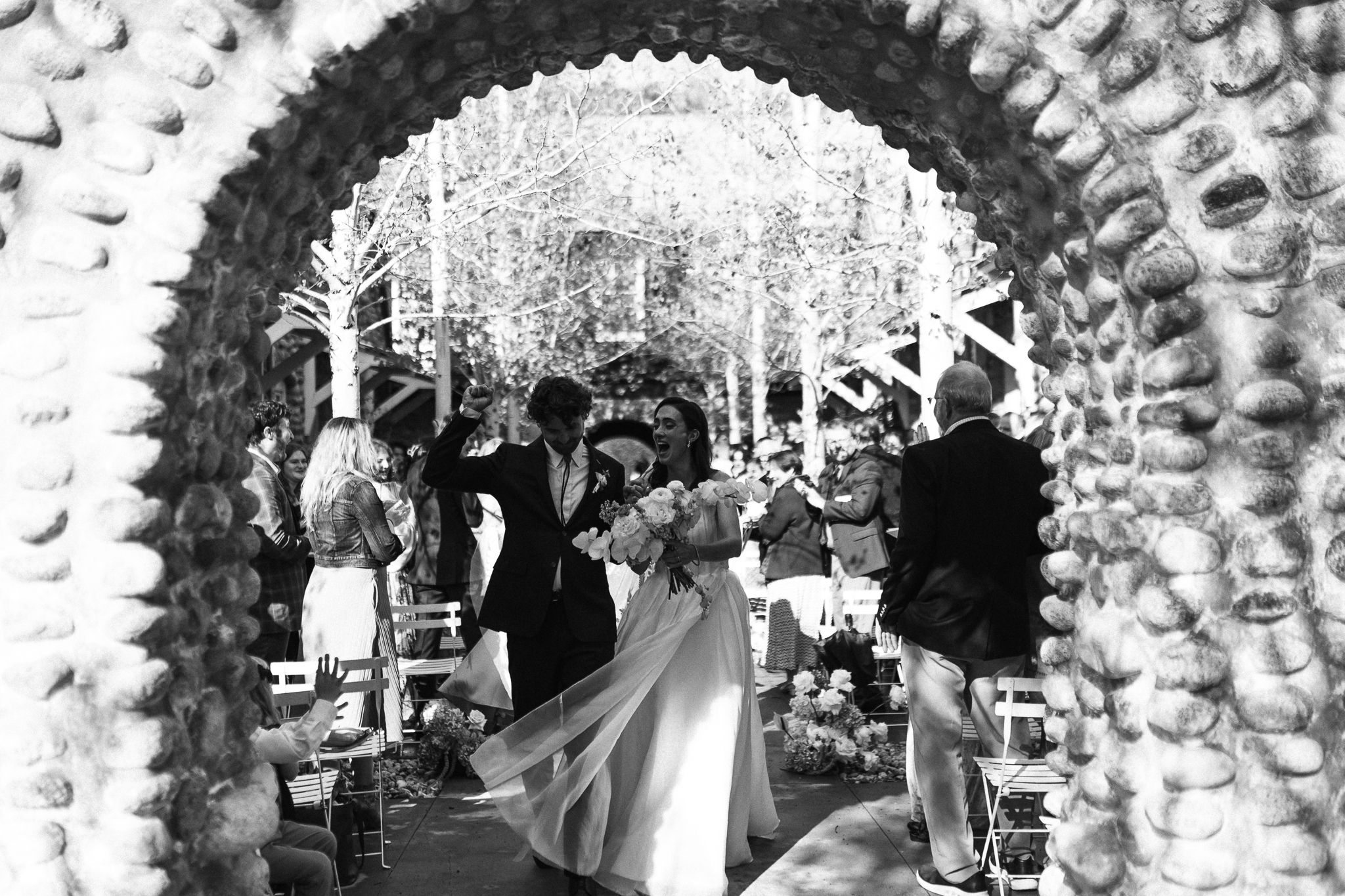 denver-documentary-wedding-photographer