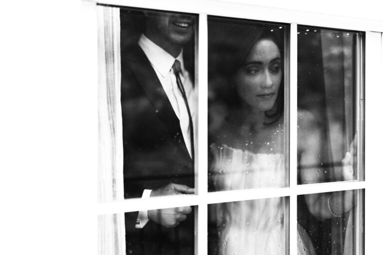 Surf-Hotel-Wedding-Photographer-Buena-Vista-Colorado