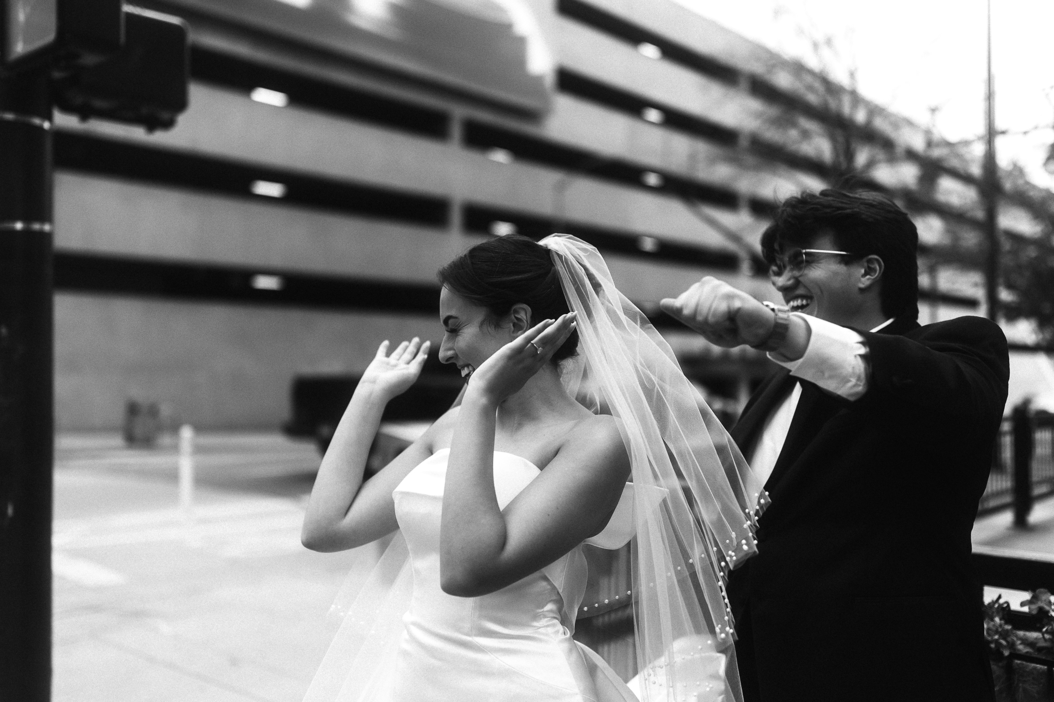 denver four seasons city wedding