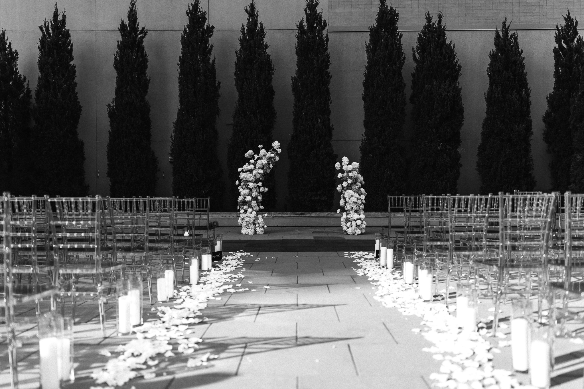 denver four seasons wedding