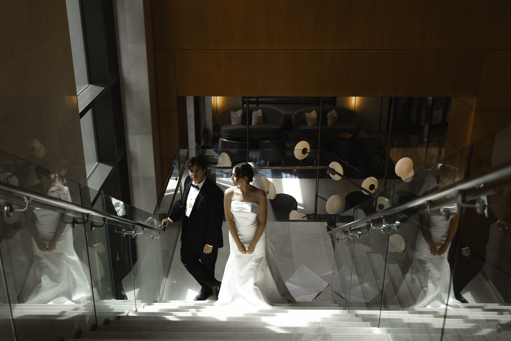denver-city-wedding-four-seasons-hotel