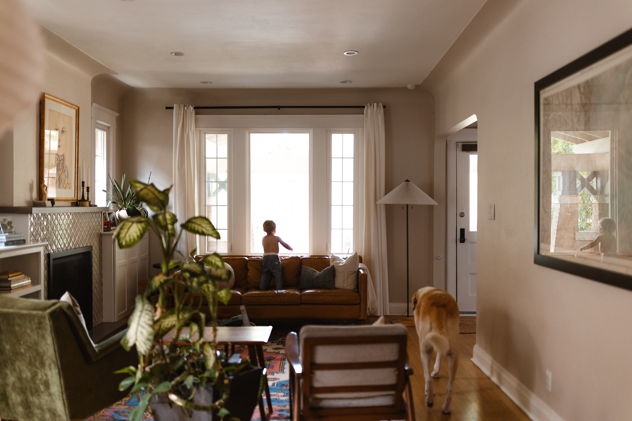 denver documentary family photographer