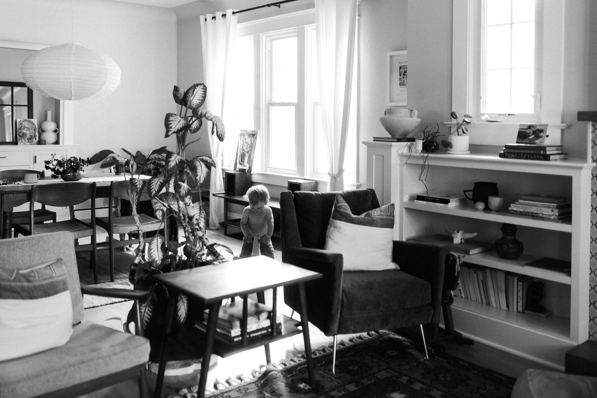 denver documentary maternity photographer