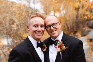 Surf Hotel – Buena Vista Wedding Photographer