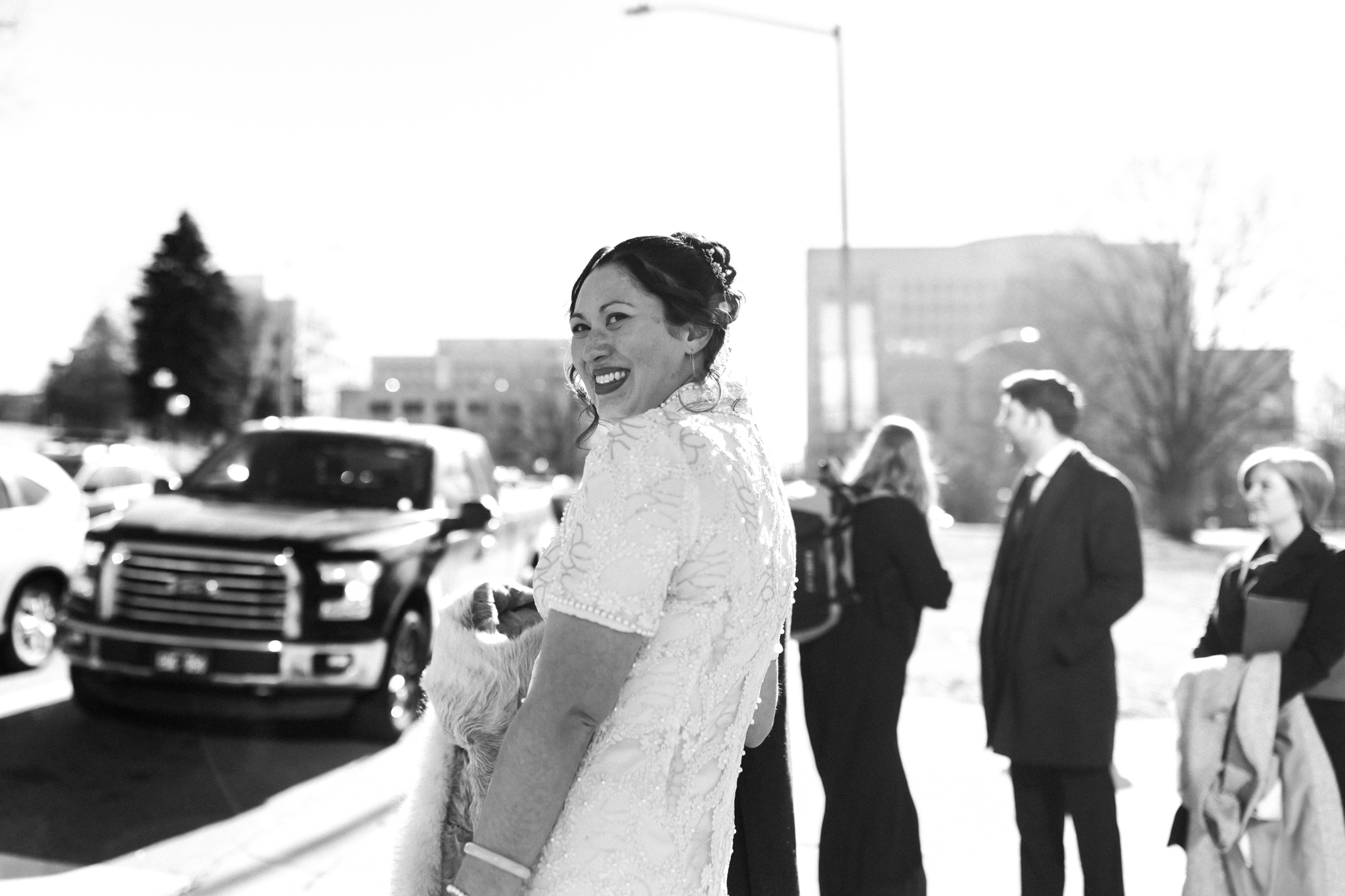 denver-elopement-photographer-courthouse-elopement