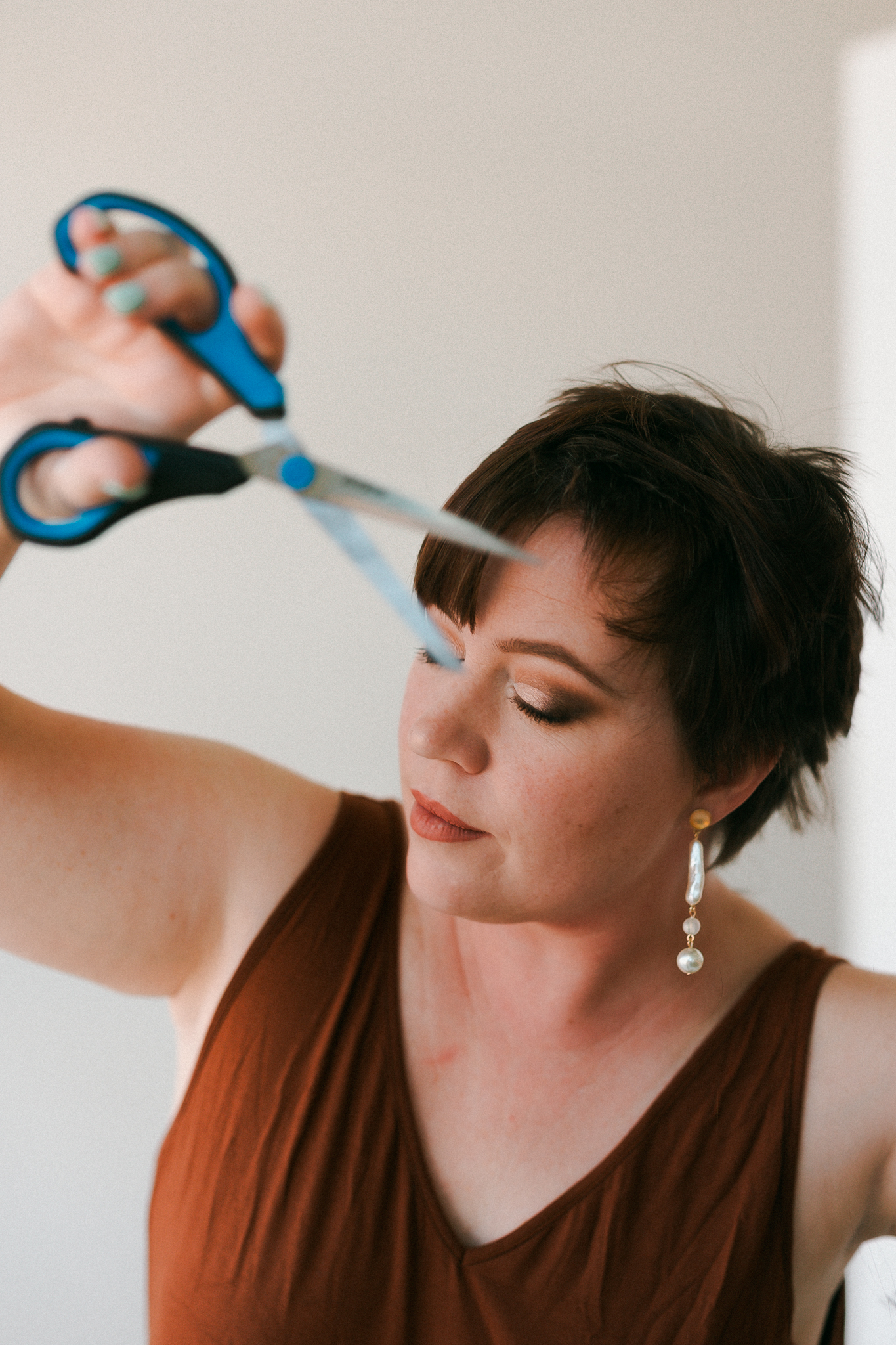 Denver medical loss photographer