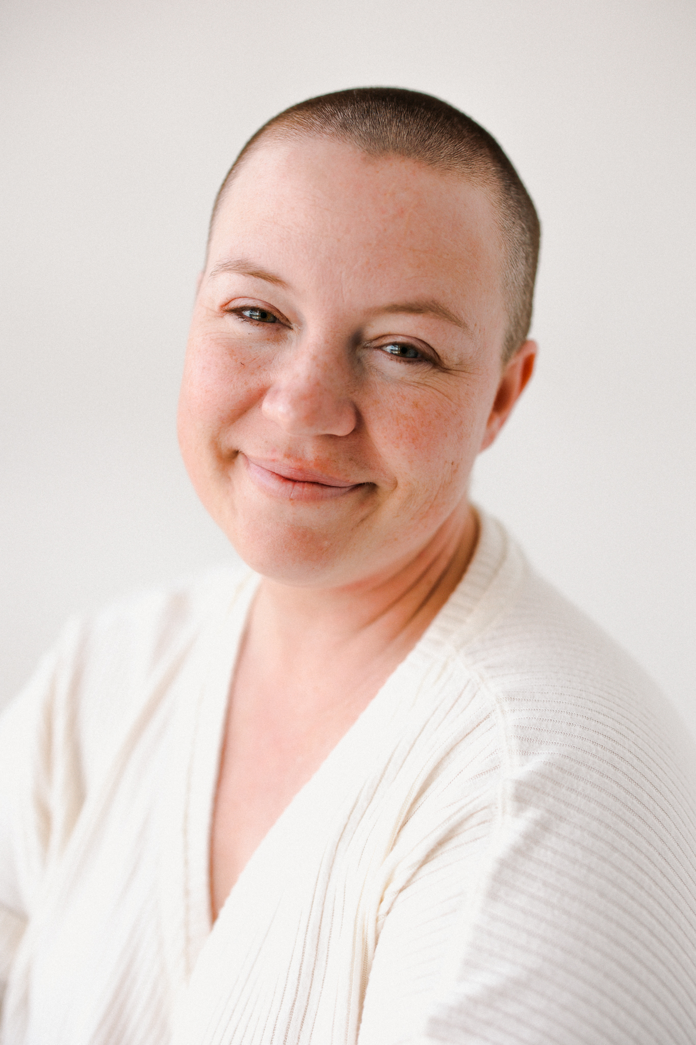 denver portrait photographer