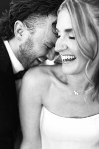 Disco Wedding – A Buena Vista Celebration