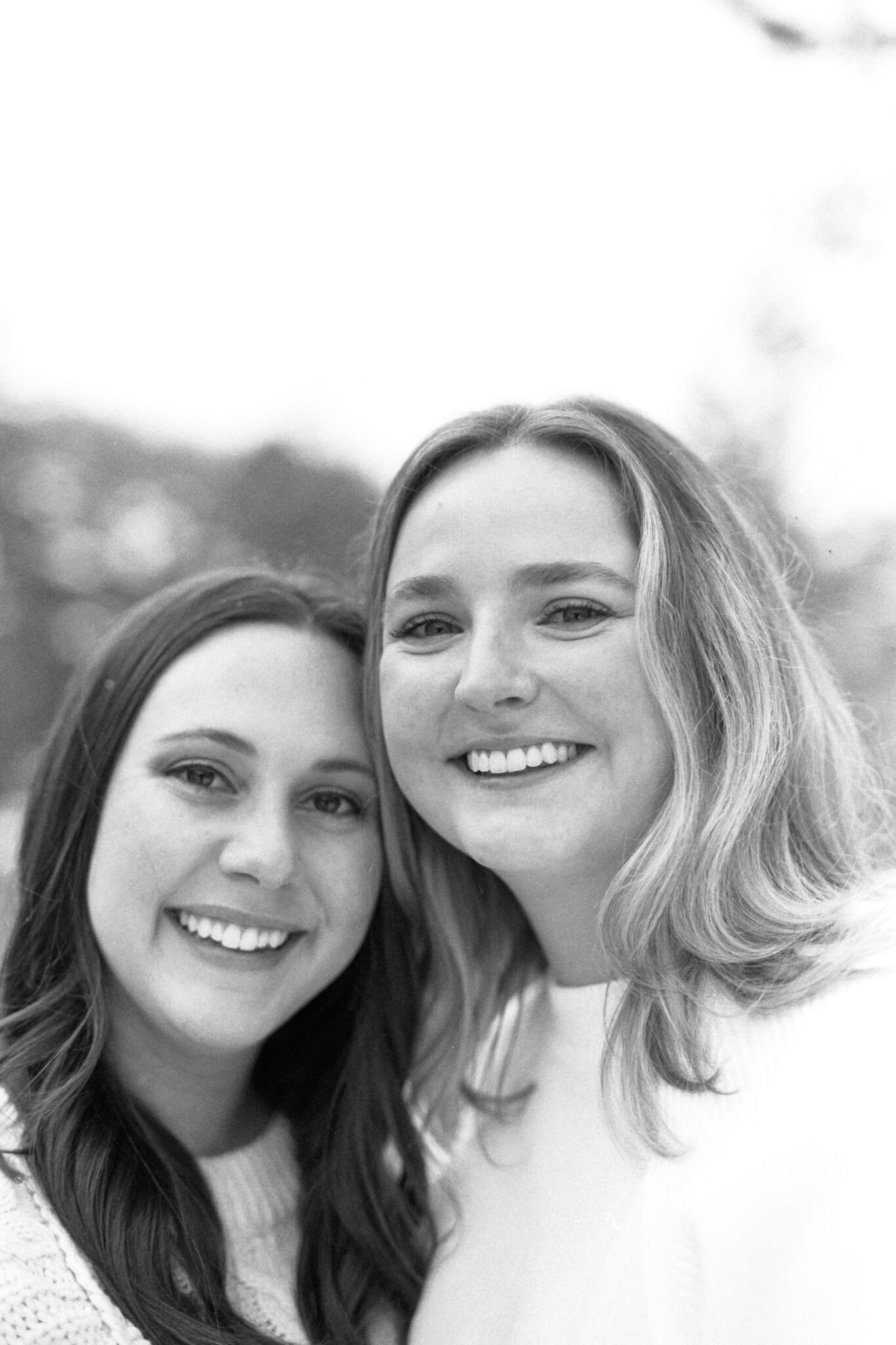 Denver Documentary Film Photographer