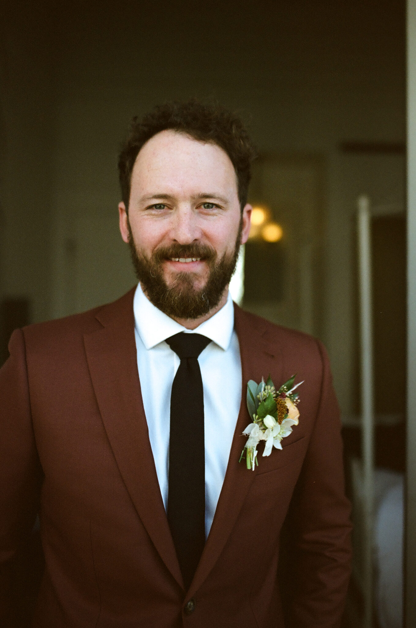 Denver Documentary Film Photographer