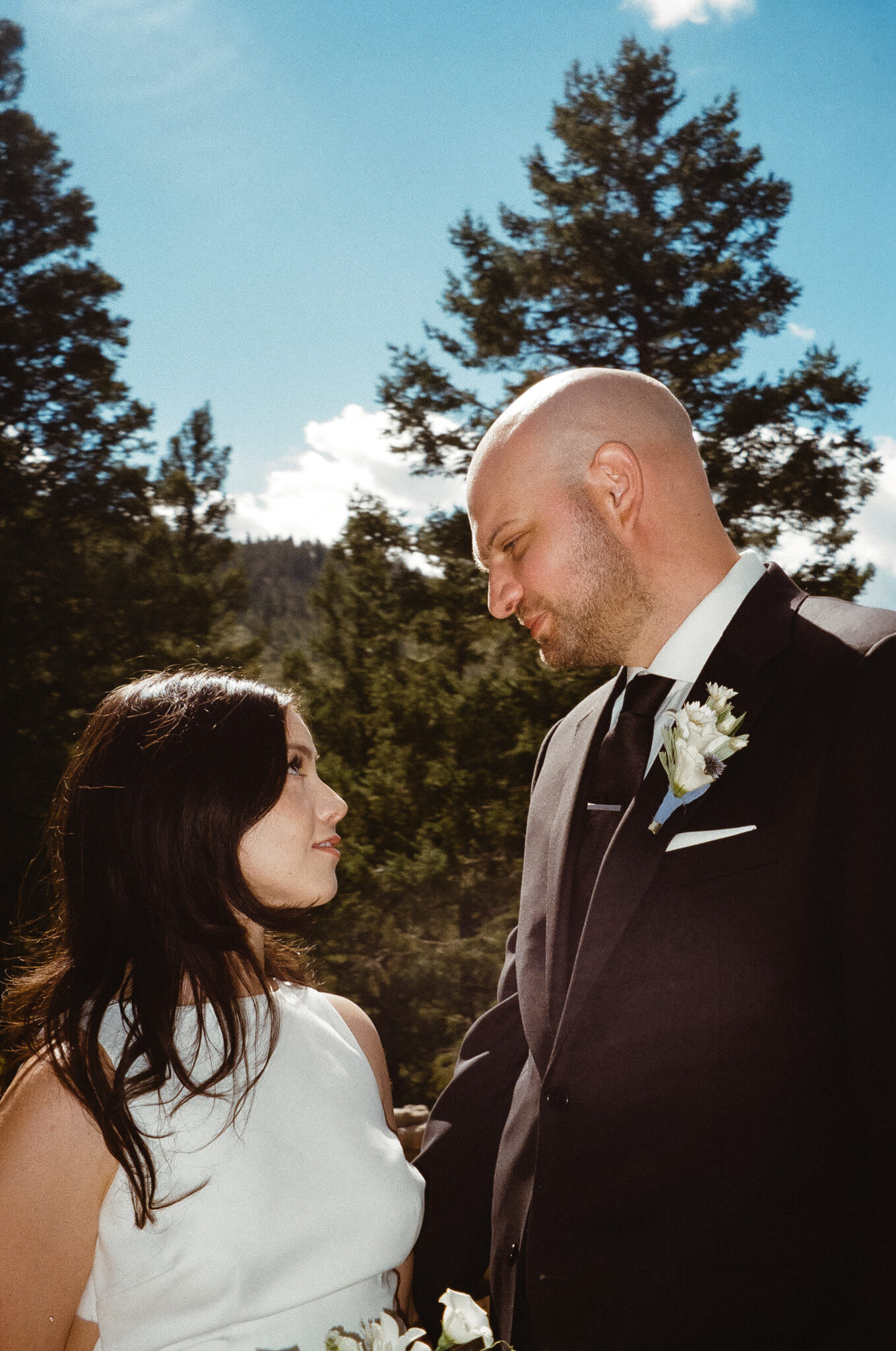 Denver Documentary Film Photographer