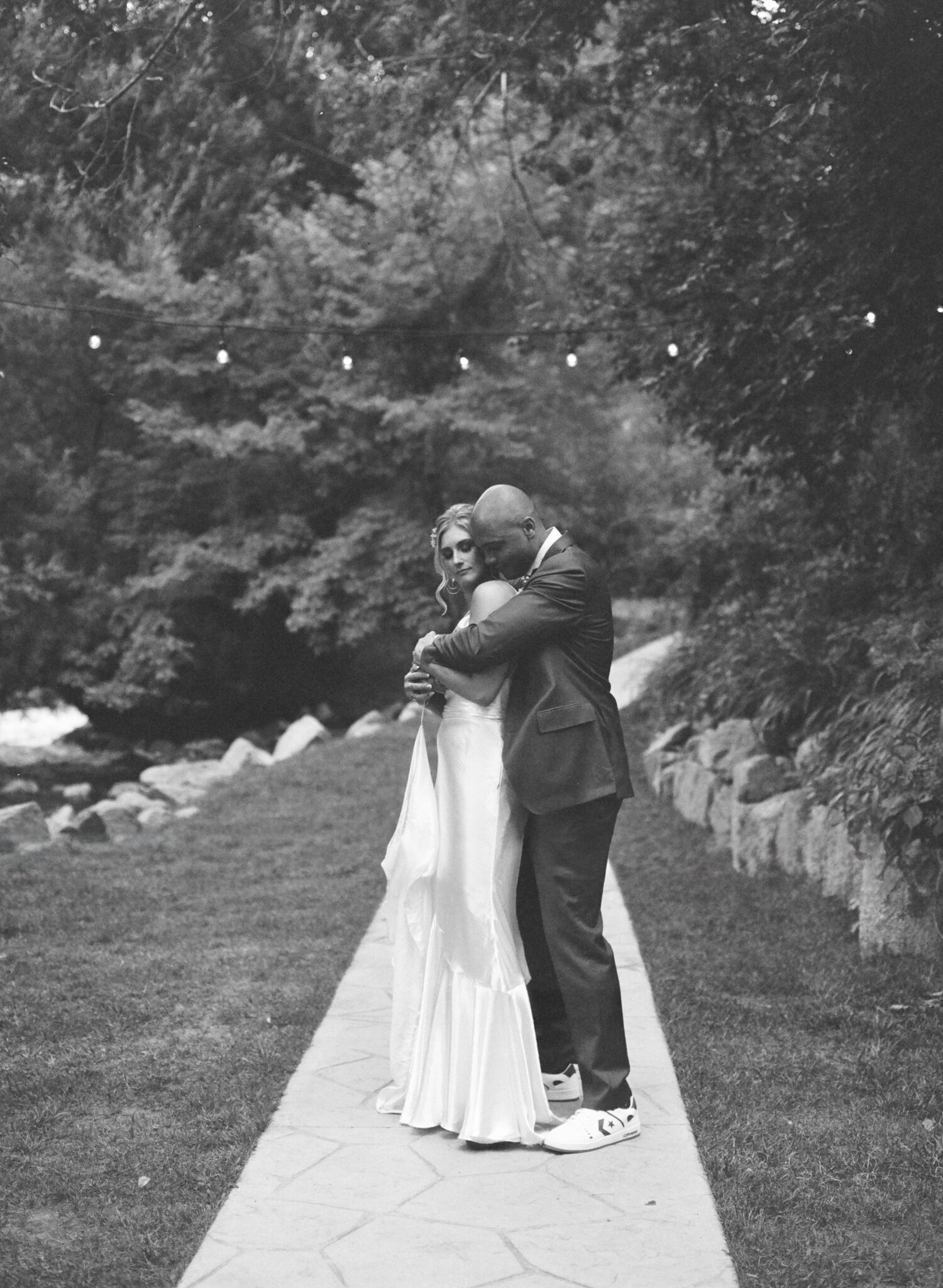 Denver Documentary Film Photographer