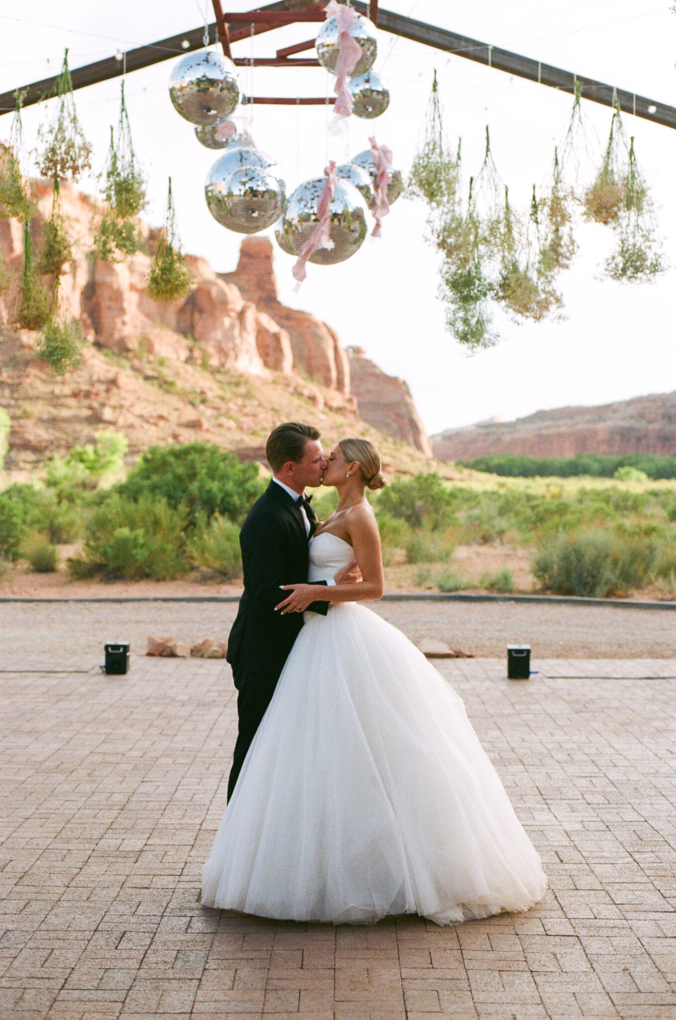 Denver Documentary Film Photographer